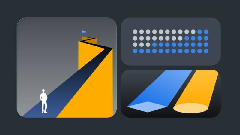 南宫市高端网站建设必备：Jupyter Notebook详解与高效部署实战